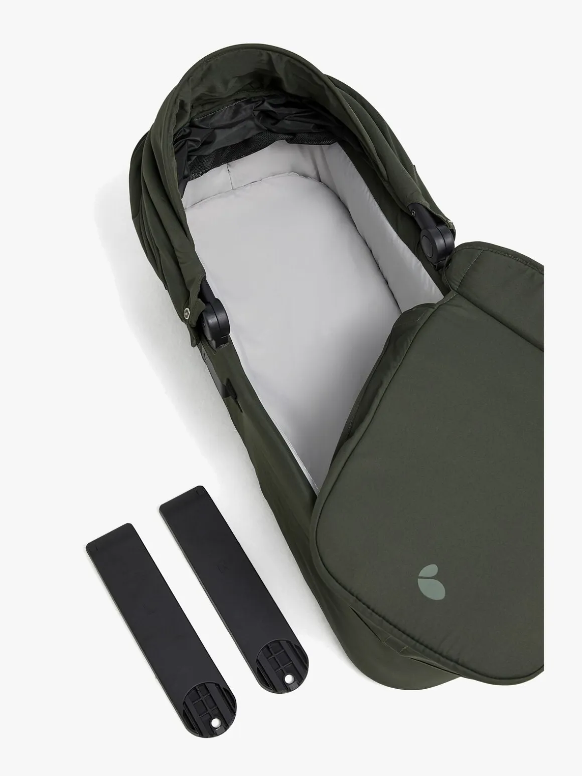 Beemoo BFF60 2 Liggedel, Dark Forest
