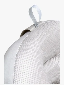 Beemoo CARE Assist Badestøtte til Badekar, Beige