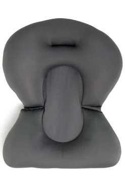 Beemoo CARE Assist Badestøtte til Badekar, Deep Grey