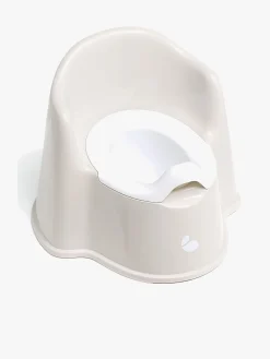 Beemoo CARE Assist Potte, Beige