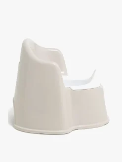 Beemoo CARE Assist Potte, Beige