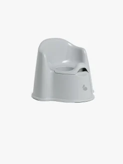 Beemoo CARE Assist Potte, Grey