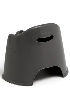 Beemoo CARE Assist Potte, Deep Grey