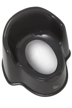 Beemoo CARE Assist Potte, Deep Grey