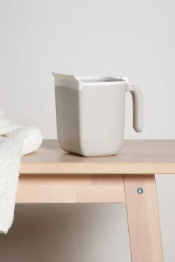 Beemoo CARE Assist Skyllekande, Beige