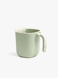 Beemoo CARE Assist Skyllekande, Soft Green