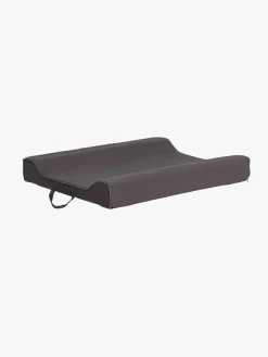 Beemoo CARE Base Puslepude, Grey Linen