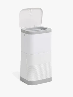 Beemoo CARE Blespand, Light Grey