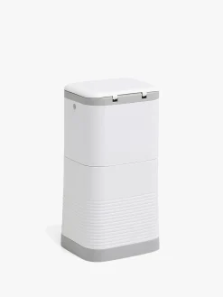 Beemoo CARE Blespand, Light Grey