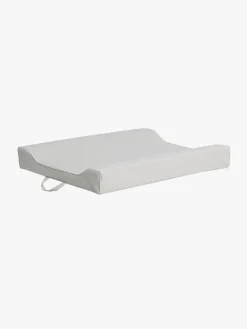 Beemoo CARE EasyClean Puslepude, Light Grey