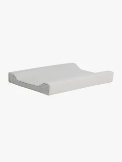 Beemoo CARE EasyClean Puslepude, Light Grey