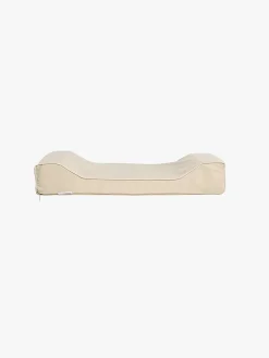 Beemoo CARE EasyClean Puslepude, Beige