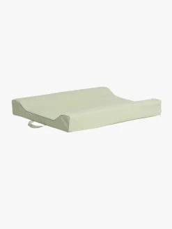 Beemoo CARE EasyClean Puslepude, Soft Green