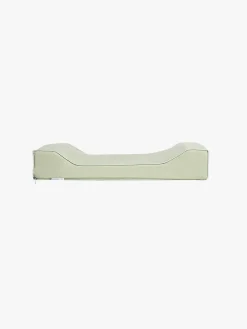 Beemoo CARE EasyClean Puslepude, Soft Green
