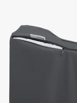 Beemoo CARE EasyClean Puslepude, Dark Grey