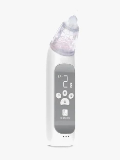 Beemoo CARE Elektrisk Næsesuger
