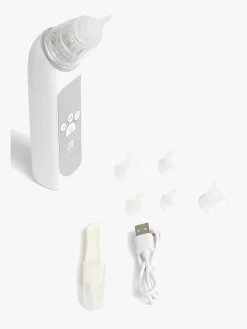 Beemoo CARE Elektrisk Næsesuger