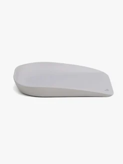Beemoo CARE Foam Puslepude, Cloudy Grey
