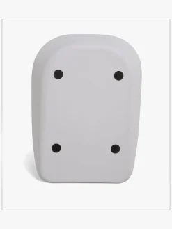 Beemoo CARE Foam Puslepude, Cloudy Grey