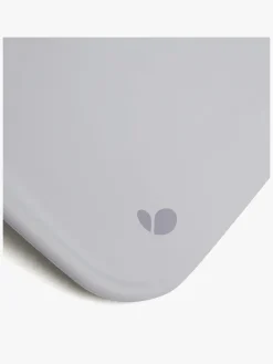Beemoo CARE Foam Puslepude, Cloudy Grey