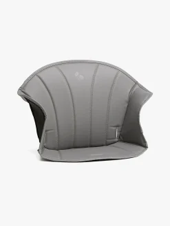 Beemoo CARE Harmony Hynde, Early Grey