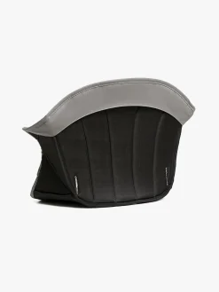 Beemoo CARE Harmony Hynde, Early Grey