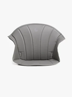 Beemoo CARE Harmony Hynde, Early Grey
