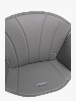Beemoo CARE Harmony Hynde, Early Grey