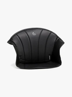 Beemoo CARE Harmony Hynde, Pepper Black