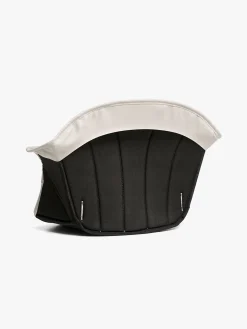 Beemoo CARE Harmony Hynde, Truffle Beige