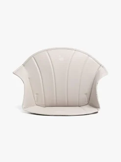 Beemoo CARE Harmony Hynde, Truffle Beige