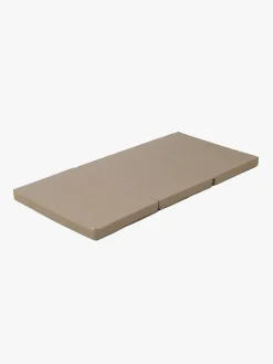 Beemoo CARE Madras til Weekendseng, Taupe