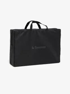 Beemoo CARE Madras til Weekendseng