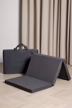 Beemoo CARE Madras til Weekendseng, Slate