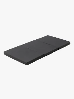 Beemoo CARE Madras til Weekendseng, Slate