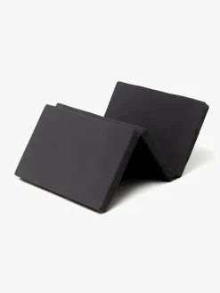 Beemoo CARE Madras til Weekendseng, Slate