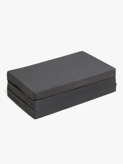 Beemoo CARE Madras til Weekendseng, Slate