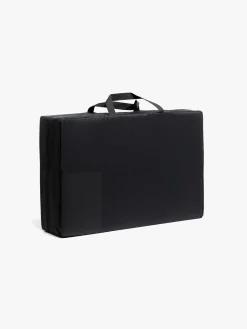 Beemoo CARE Madras til Weekendseng, Slate