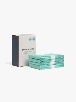 Beemoo CARE 4-pak Bleposer til Blespand