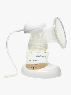 Beemoo CARE Single Elektrisk Brystpumpe