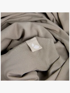 Beemoo CARE Strækvikle, Dove Grey