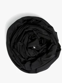 Beemoo CARE Strækvikle, Noir Black