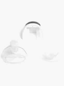 Beemoo CARE Wearable LED Elektrisk Brystpumpe Single