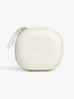 Beemoo CARE Wearable Opbevaringstaske til Brystpumpe Single