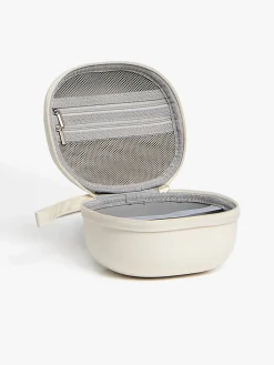 Beemoo CARE Wearable Opbevaringstaske til Brystpumpe Single