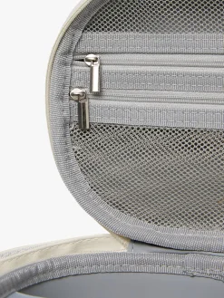 Beemoo CARE Wearable Opbevaringstaske til Brystpumpe Single