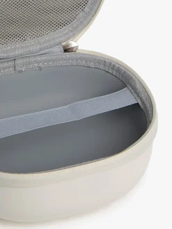 Beemoo CARE Wearable Opbevaringstaske til Brystpumpe Single