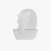 Beemoo CARE Wearable Reservedelskit 180 ml