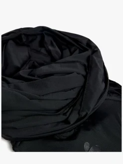 Beemoo CARE Yoga Tech Strækvikle, Noir Black