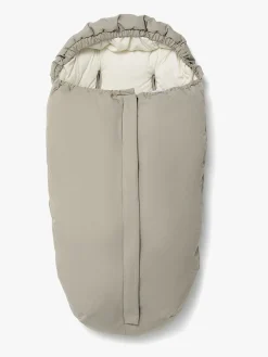 Beemoo Core Vinterkørepose, Beige